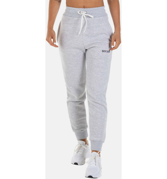 DIVINA Divina Pants 'comfy' på