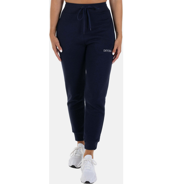 DIVINA Divina Pants 'comfy' på
