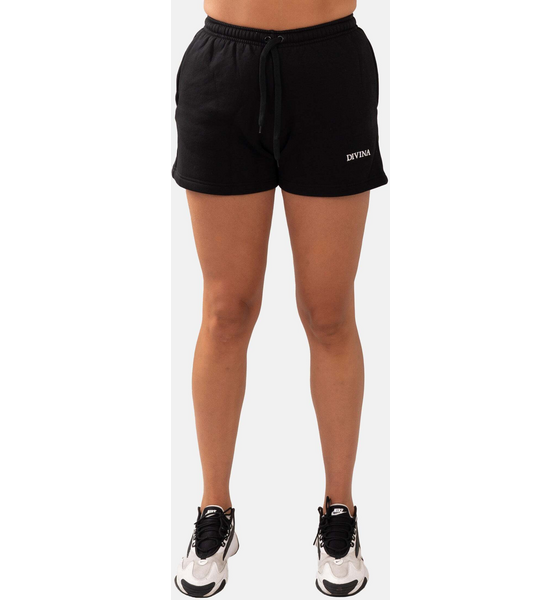 DIVINA Divina Shorts 'comfy' på