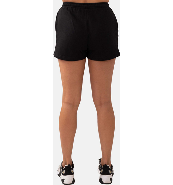 DIVINA Divina Shorts 'comfy' på
