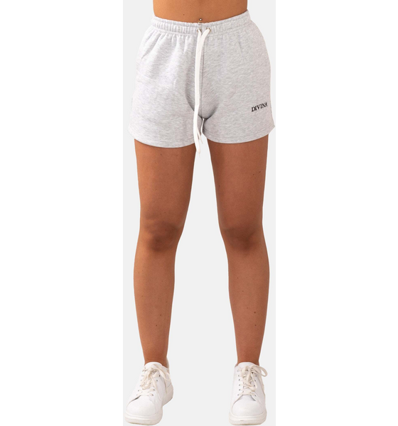 DIVINA Divina Shorts 'comfy' på