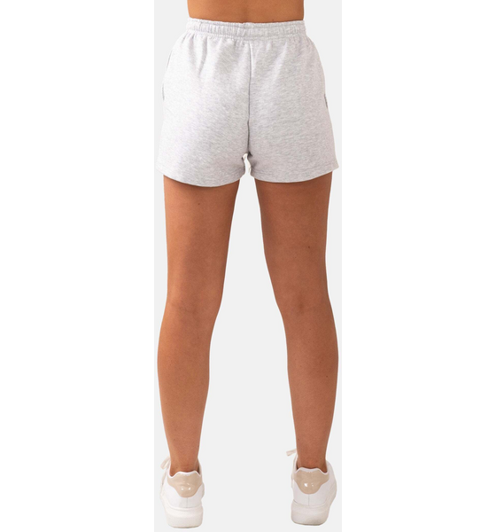 DIVINA Divina Shorts 'comfy' på