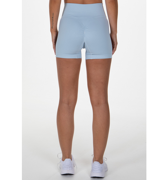 DIVINA Divina Shorts 'nani' på