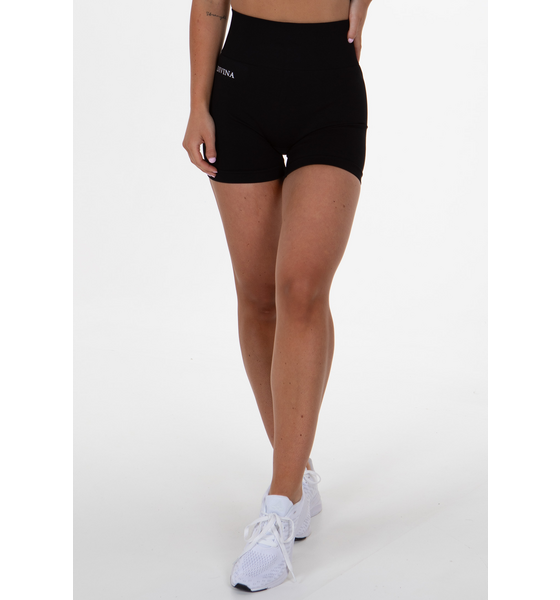 DIVINA Divina Shorts 'nani' på