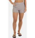 DIVINA Divina Shorts 'palma' på