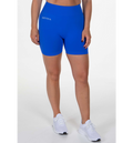 DIVINA Divina Shorts 'prime' på