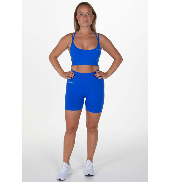 DIVINA Divina Shorts 'prime' på
