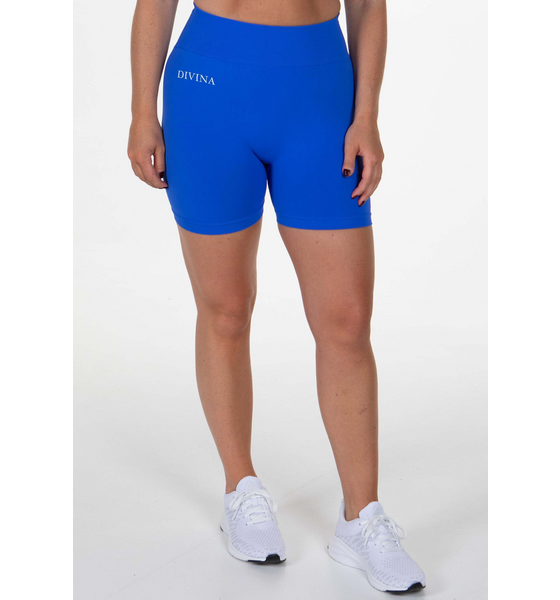 DIVINA Divina Shorts 'prime' på