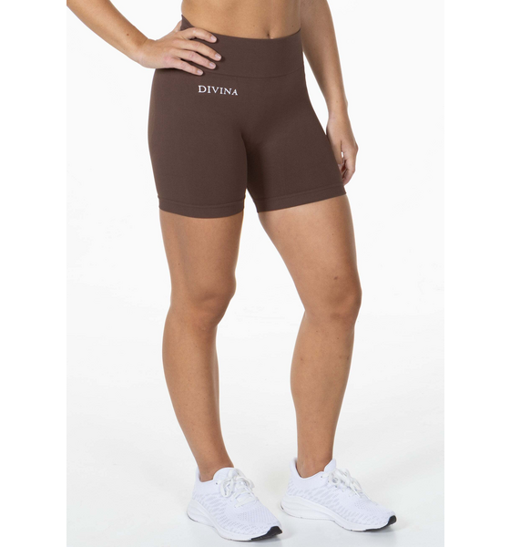 DIVINA Divina Shorts 'prime' på