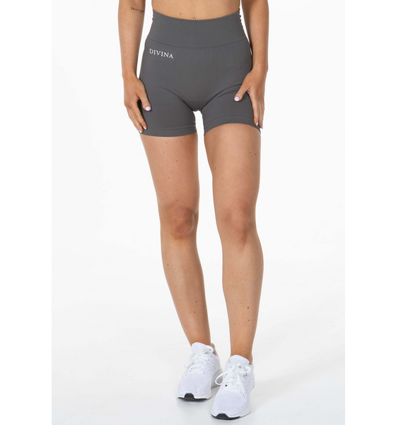 DIVINA Divina Shorts 'prime' på