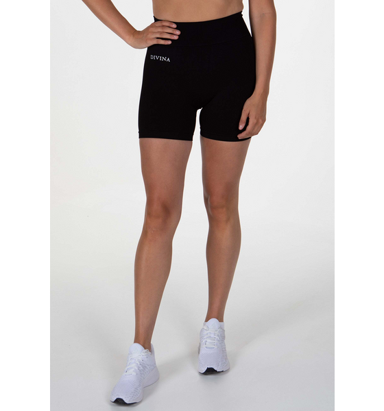 DIVINA Divina Shorts 'prime' på