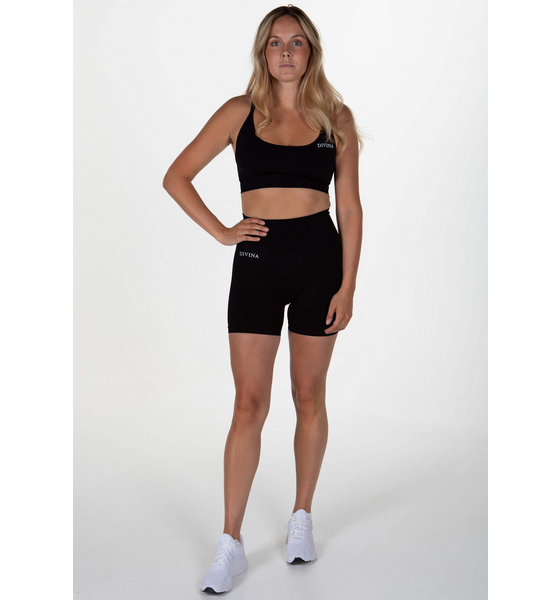 DIVINA Divina Shorts 'prime' på