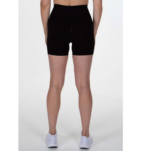 DIVINA Divina Shorts 'prime' på