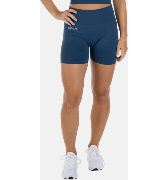 DIVINA Divina Shorts 'sleek' på
