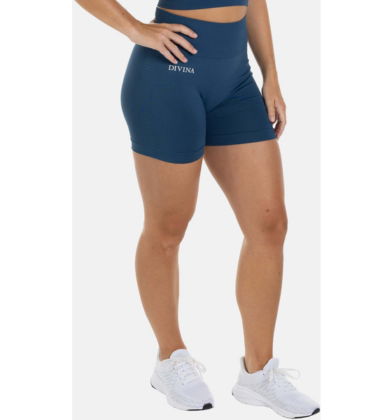 DIVINA Divina Shorts 'sleek' på