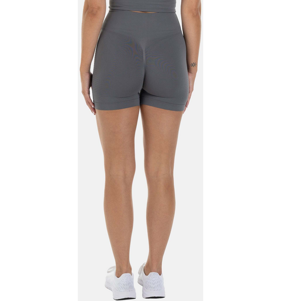DIVINA Divina Shorts 'sleek' på