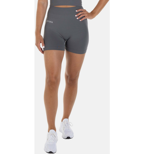 DIVINA Divina Shorts 'sleek' på