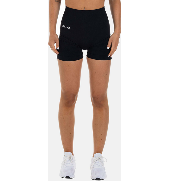DIVINA Divina Shorts 'sleek' på