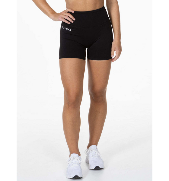 DIVINA Divina Shorts 'valens' på