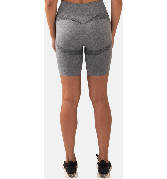 DIVINA Divina Shorts “four” på