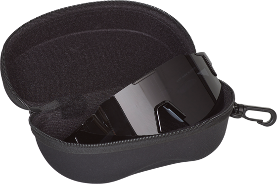 DIVINA Divina Sport Sunglasses på