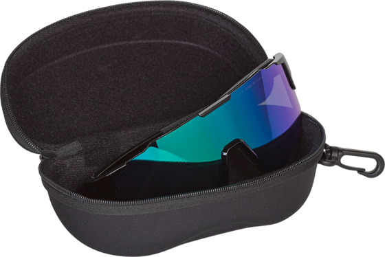 DIVINA Divina Sport Sunglasses på