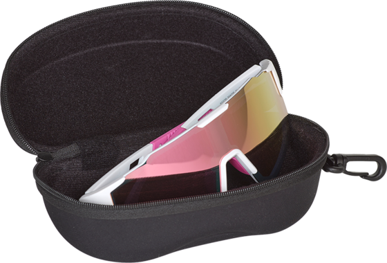 DIVINA Divina Sport Sunglasses på
