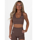 DIVINA Divina Sports Bra 'nani' på