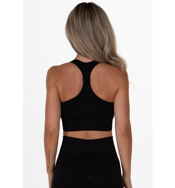 DIVINA Divina Sports Bra 'nani' på