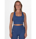 DIVINA Divina Sports Bra 'ortus' på