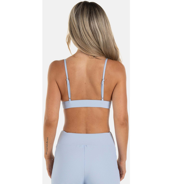 DIVINA Divina Sports Bra 'palma' på