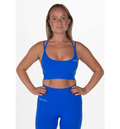 DIVINA Divina Sports Bra 'prime' på