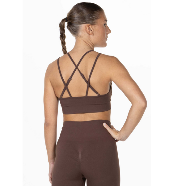 DIVINA Divina Sports Bra 'prime' på