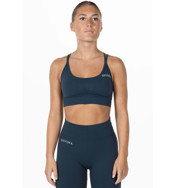 DIVINA Divina Sports Bra 'prime' på