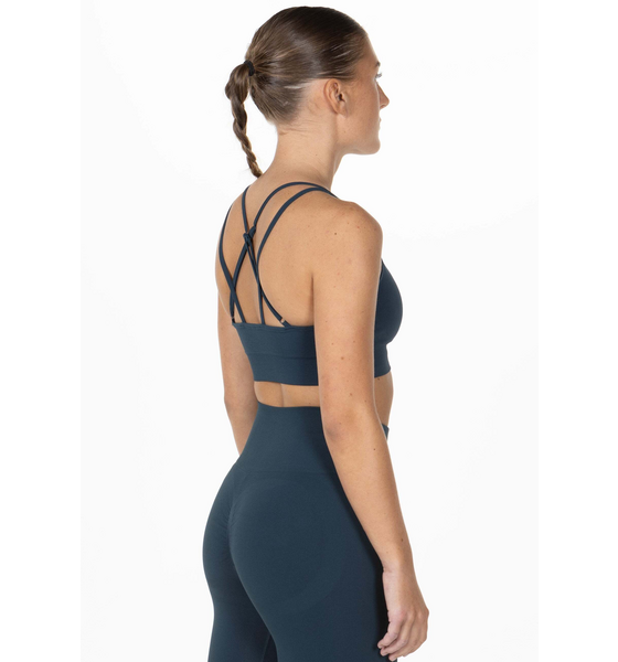 DIVINA Divina Sports Bra 'prime' på