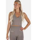 DIVINA Divina Sports Bra 'sleek' på