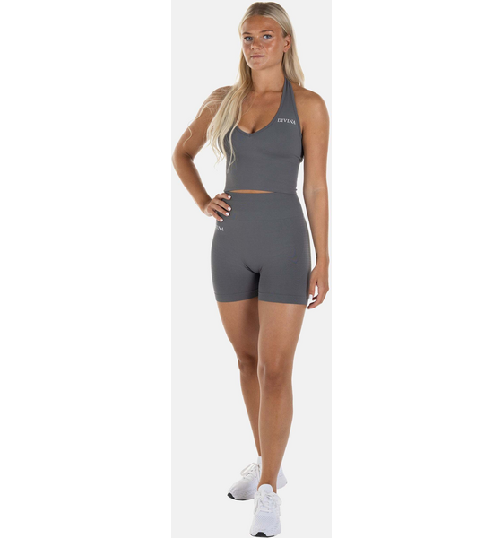 DIVINA Divina Sports Bra 'sleek' på