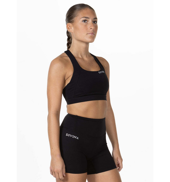 DIVINA Divina Sports Bra 'valens' på