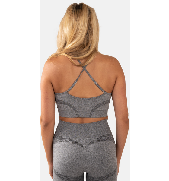 DIVINA Divina Sports Bra “four” på