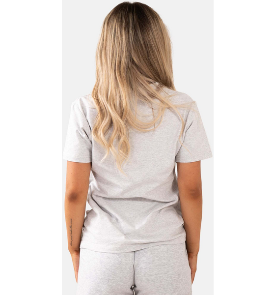 DIVINA Divina T-shirt 'comfy' på
