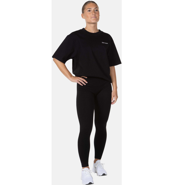 DIVINA Divina T-shirt 'laxus' på