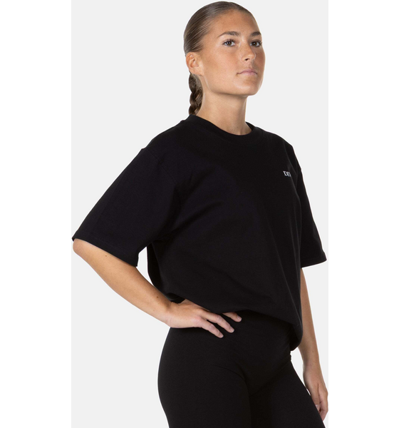 DIVINA Divina T-shirt 'laxus' på