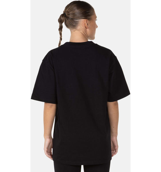 DIVINA Divina T-shirt 'laxus' på