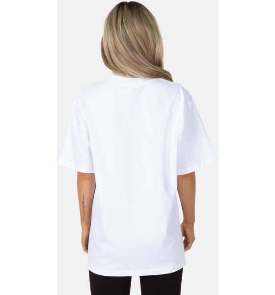 DIVINA Divina T-shirt 'laxus' på