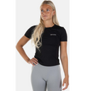 DIVINA Divina T-shirt 'mundus' på