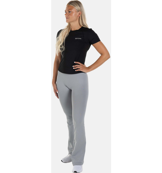 DIVINA Divina T-shirt 'mundus' på
