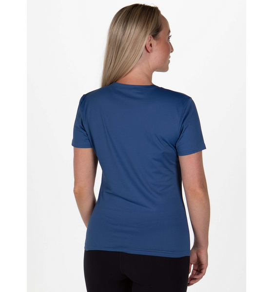 DIVINA Divina T-shirt 'pono' på