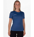 DIVINA Divina T-shirt 'pono' på