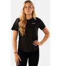 DIVINA Divina T-shirt 'vos' på