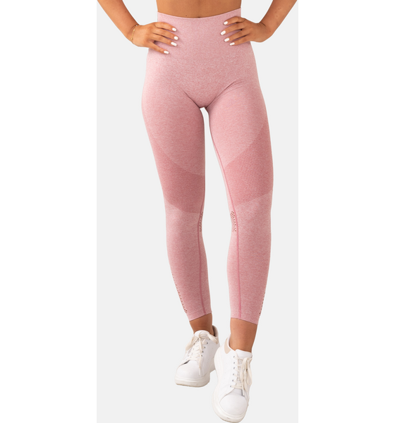 DIVINA Divina Tights 'angel' på